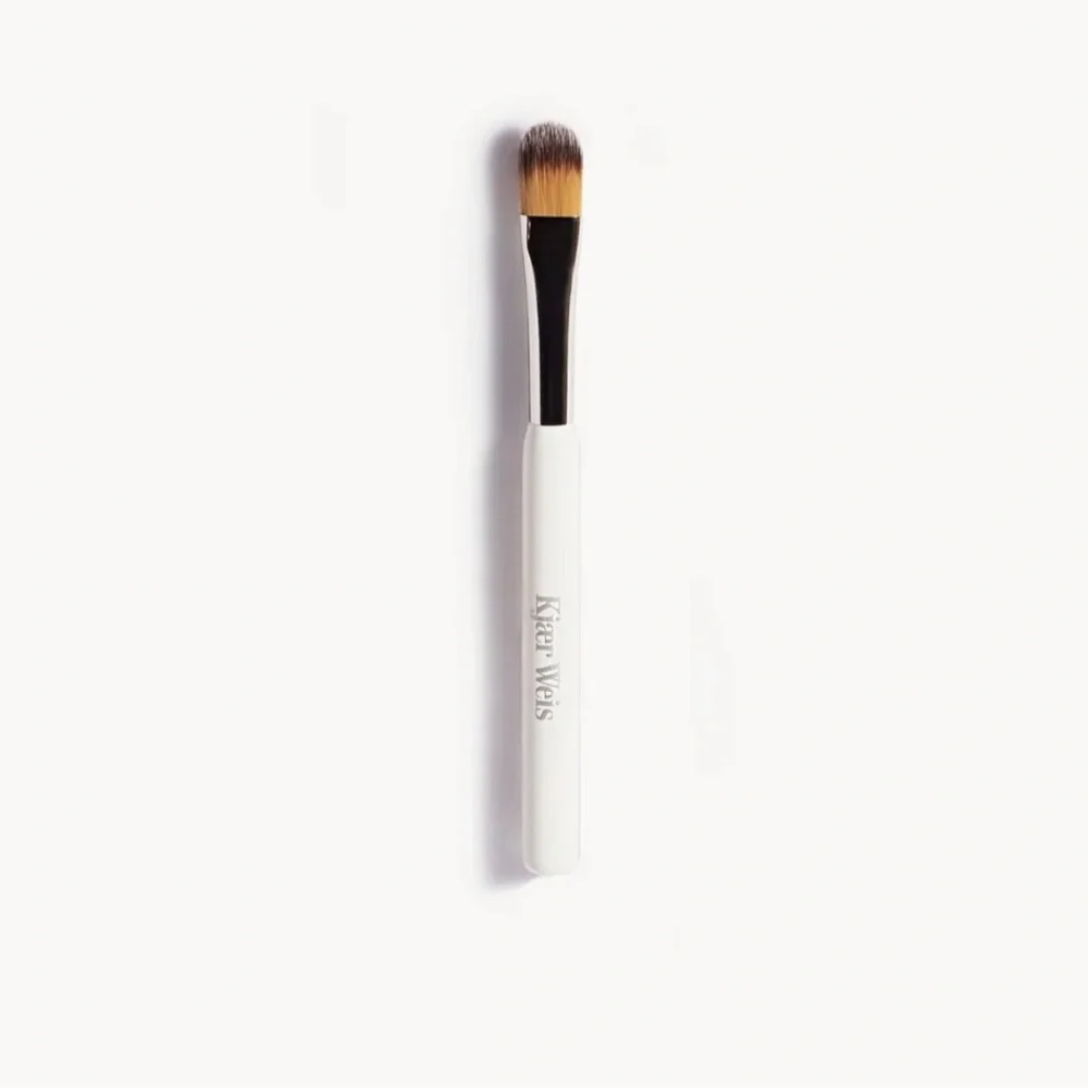 Kajer Weis concealer brush NEW and sealed.